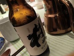 -桂满陇·锦绣江南(益田广场店)