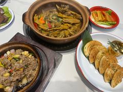 -虎婆冷饮店·海南特色炒冰(三亚湾店)