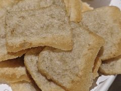 -浩爷羊蝎子火锅(双榆树店)