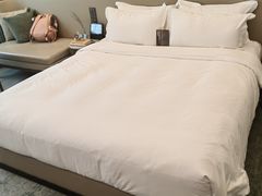 -南京THE TAI太和紫金大酒店