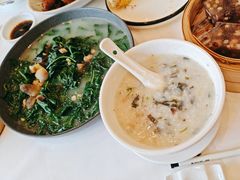 -御彩酒家(东风东路店)