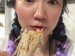 -Sasa的海(蜈支洲岛后海店)