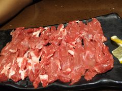 -合合大冷面(湖南店)
