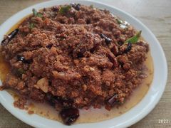 -金鹏鱼肉馆