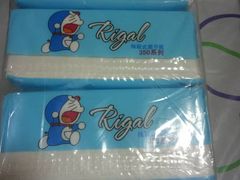 -快乐迪KTV(中山路店)