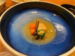 -桐寿司Sushi Tong