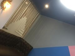 -优悦派·别墅派对轰趴馆(静安店)
