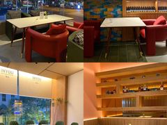 -樱㳊音乐餐酒吧