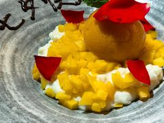 -LESCEDARS Brasserie Bistro香柏树