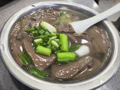-守英猪脏粉(仓桥街店)