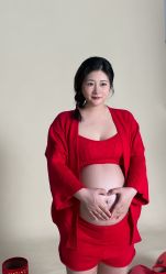 -Dina迪纳摄影(梅州品牌旗舰店)
