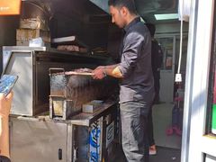 -同来顺烧烤餐厅(哈尔滨道店)