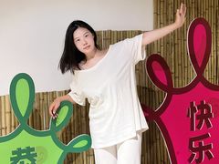 -快乐大桶水养生足浴SPA(前兴路店)