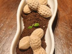 -许爷家·生态湖鲜(徐汇日月光店)