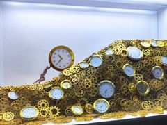 -浙江美术馆