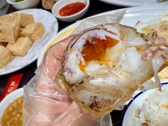 -吴记富苑(朝阳店)