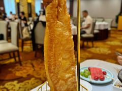 -贵州大厦贵州厅(樱花园西街店)
