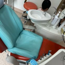 -睿宝儿科·眼科·口腔(杨浦新江湾城店)