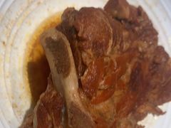 -天怡興·百年蒸饺(中心书城店)