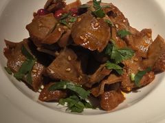 -茗知道茶馆(世博源店)