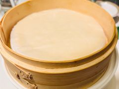 -彩虹之约•淮扬家宴(亚运村店)