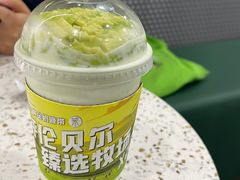 -茉酸奶(春熙路店)