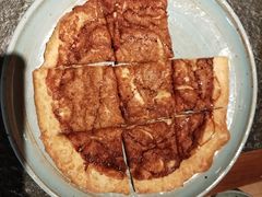 -老墙根涮肉(王四营店)