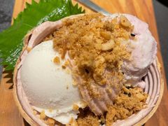 -官也街澳门火锅(新源里店)