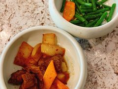 -高丽屋(天宁寺店)