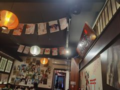 -合风谷(南下塘店)