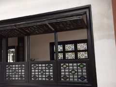 -东莞市可园博物馆