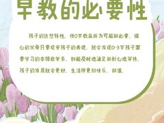 -月星环球港赢在起点早教中心·亲子托班早教体验课儿童兴趣班逻辑思维专注力幼小衔接(普陀中心)