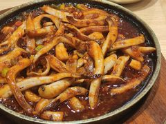 -米村拌饭(南京万达茂店)