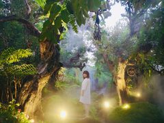 -Chom Cafe and Restaurant