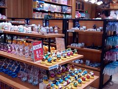 -TheGreenParty(槐房万达店)