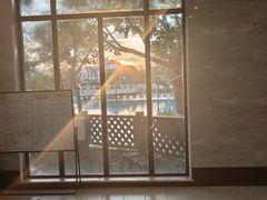-浦鸿会尚莊亲子餐厅(碧云店)