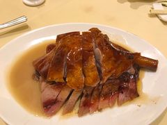 -镛记酒家