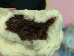 -老回回饺子馆(海洋馆店)