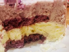-CAKE BOSS 蛋糕老板(西单君太百货店)