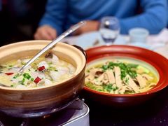 -王记姚家味·地道苏帮菜(凤凰街店)