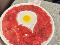 -大龙燚火锅(太古里店)