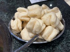 -老渔翁炖鱼坊(开发区东山总店)