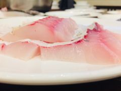 -正能量脆肉鲩火锅
