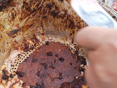 -马文章胖子甑糕(洒金桥店)