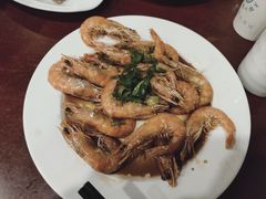 -永和园酒楼