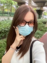 -KS COLOUR漂色·染发·画染