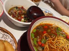 -老街鱼嘴巴(步步高新天地店)