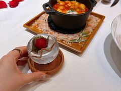 -王品牛排(青岛万象城店)