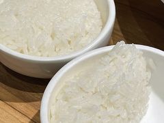 五常大米饭-太二酸菜鱼(石家庄万象城店)