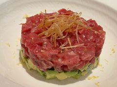 -艾雷牛排馆 LA.Prime Steakhouse